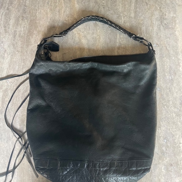 Balenciaga Shoulder Bag - Picture 2 of 5